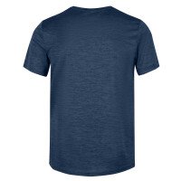 Fingal Edition T-Shirt Men afbeelding