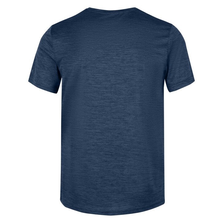 Fingal Edition T-Shirt Men afbeelding