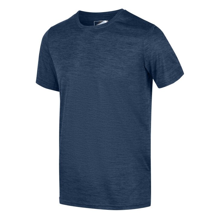 Fingal Edition T-Shirt Men afbeelding