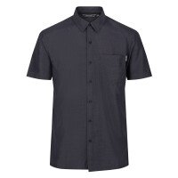 Mindano V Blouse Men afbeelding