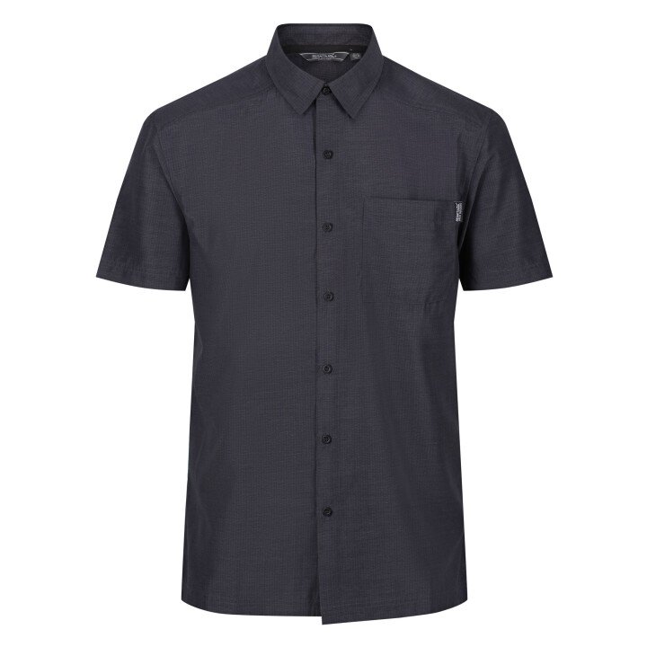 Mindano V Blouse Men afbeelding