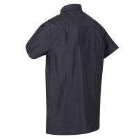 Mindano V Blouse Men afbeelding
