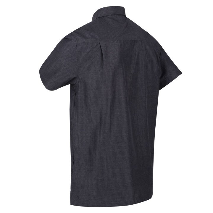 Mindano V Blouse Men afbeelding