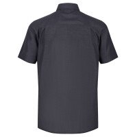 Mindano V Blouse Men afbeelding