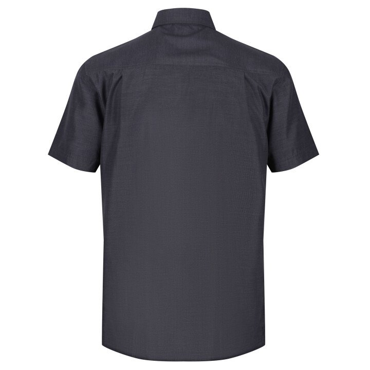 Mindano V Blouse Men afbeelding