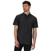 Mindano V Blouse Men afbeelding