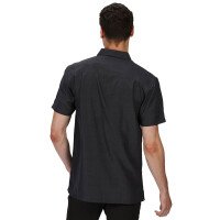 Mindano V Blouse Men afbeelding