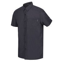 Mindano V Blouse Men afbeelding