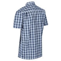 Mindano V Blouse Men afbeelding