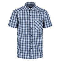 Mindano V Blouse Men afbeelding