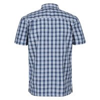 Mindano V Blouse Men afbeelding
