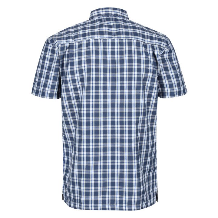 Mindano V Blouse Men afbeelding