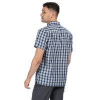 Mindano V Blouse Men afbeelding