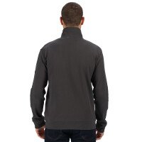 Ives Full Zip Fleece Men afbeelding