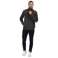Ives Full Zip Fleece Men afbeelding