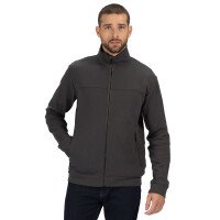Ives Full Zip Fleece Men afbeelding