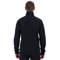 Ives Full Zip Fleece Men afbeelding