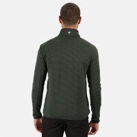 Highton Lite Softshell Men afbeelding