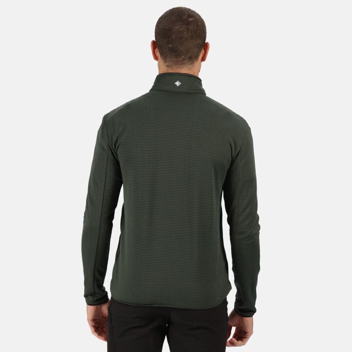Highton Lite Softshell Men afbeelding