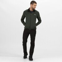Highton Lite Softshell Men afbeelding