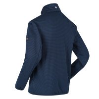 Highton Lite Softshell Men afbeelding