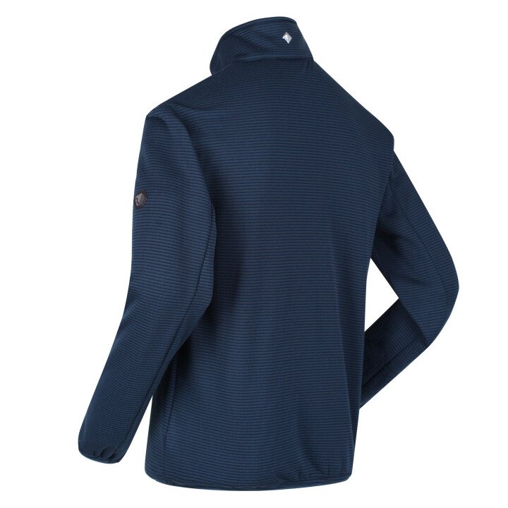 Highton Lite Softshell Men afbeelding