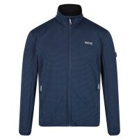 Highton Lite Softshell Men afbeelding
