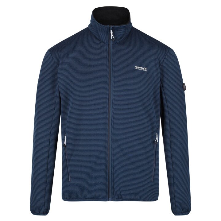 Highton Lite Softshell Men afbeelding