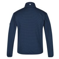 Highton Lite Softshell Men afbeelding