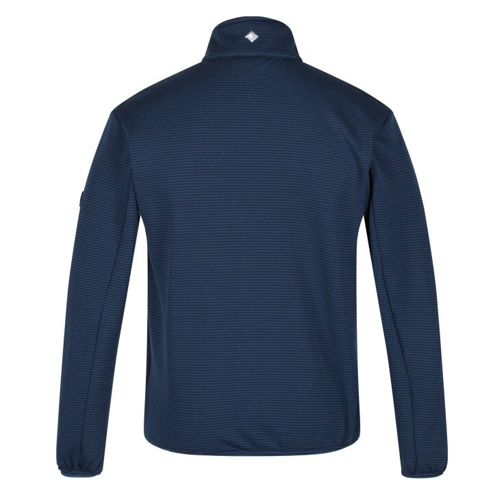 Highton Lite Softshell Men afbeelding