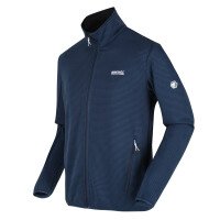 Highton Lite Softshell Men afbeelding