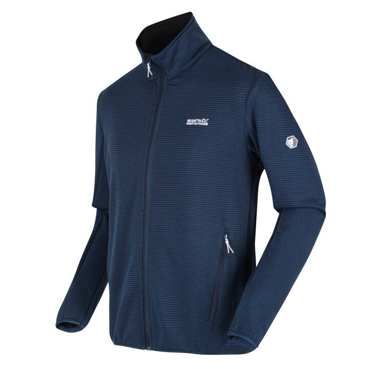Highton Lite Softshell Men afbeelding