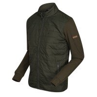 Zaiden Jacket Men afbeelding