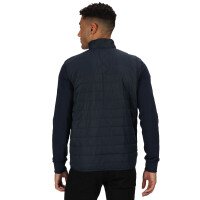 Zaiden Jacket Men afbeelding