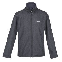 Cera V Softshell Jacket Men afbeelding