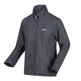 Cera V Softshell Jacket Men afbeelding