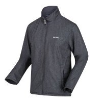 Cera V Softshell Jacket Men afbeelding