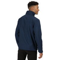 Cera V Softshell Jacket Men afbeelding