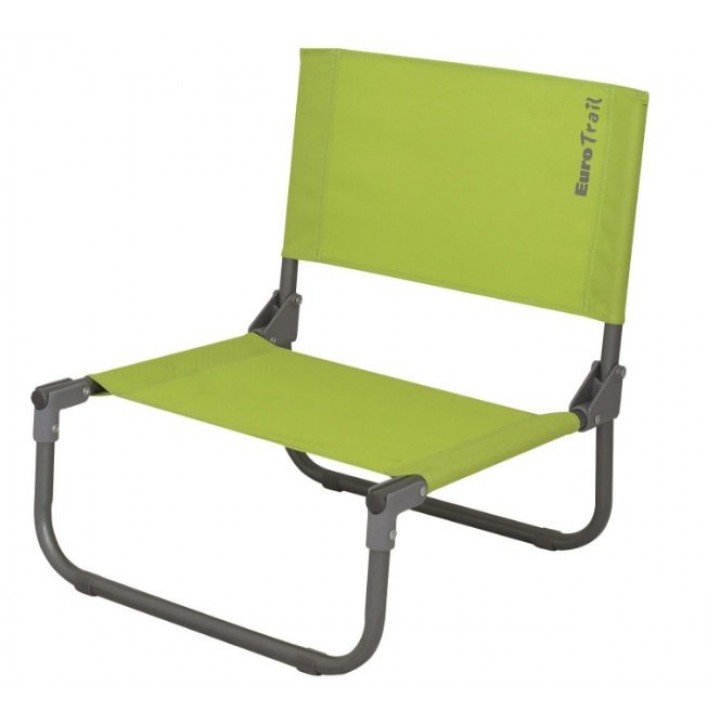 Minor Campingstoel afbeelding