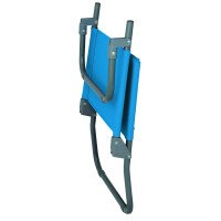 030010112 11 afbeelding