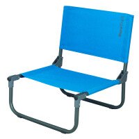 030010112  afbeelding