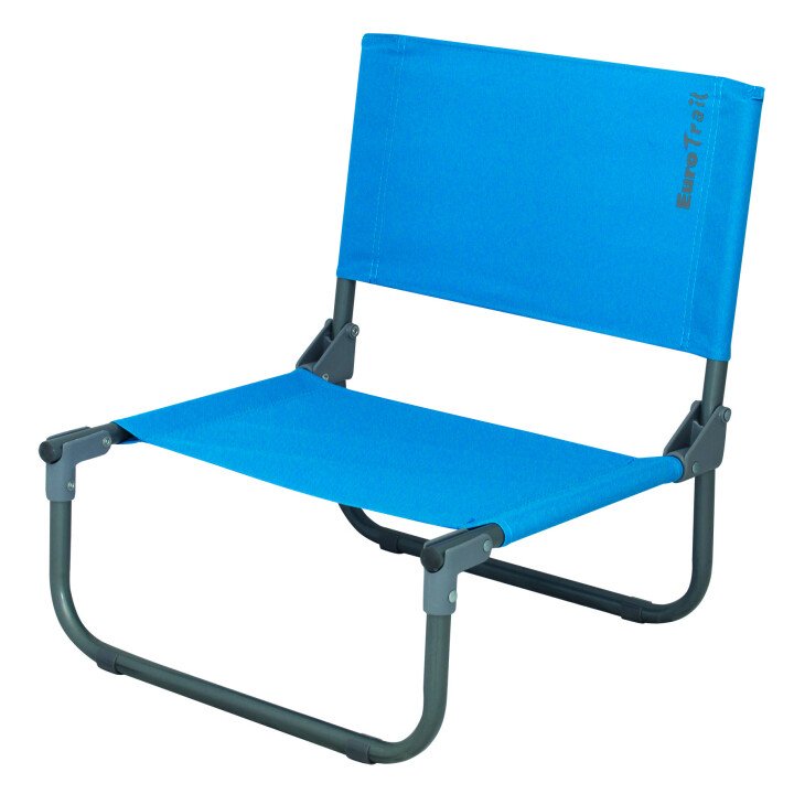 030010112  afbeelding