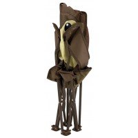 Ardeche Animal Kinder Campingstl 2800 Monkey 030010098 1 afbeelding