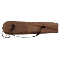 Ardeche Animal Kinder Campingstl 2800 Monkey 030010098 2 afbeelding