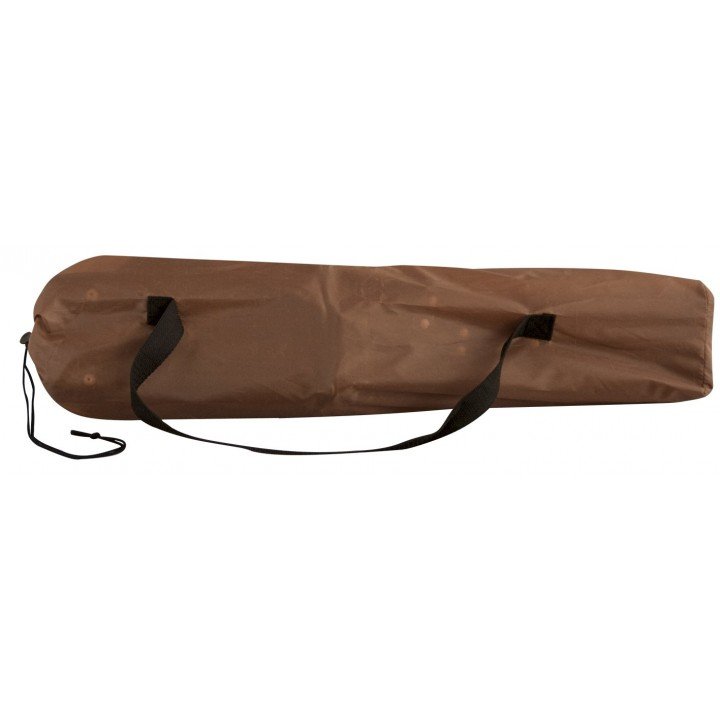 Ardeche Animal Kinder Campingstl 2800 Monkey 030010098 2 afbeelding