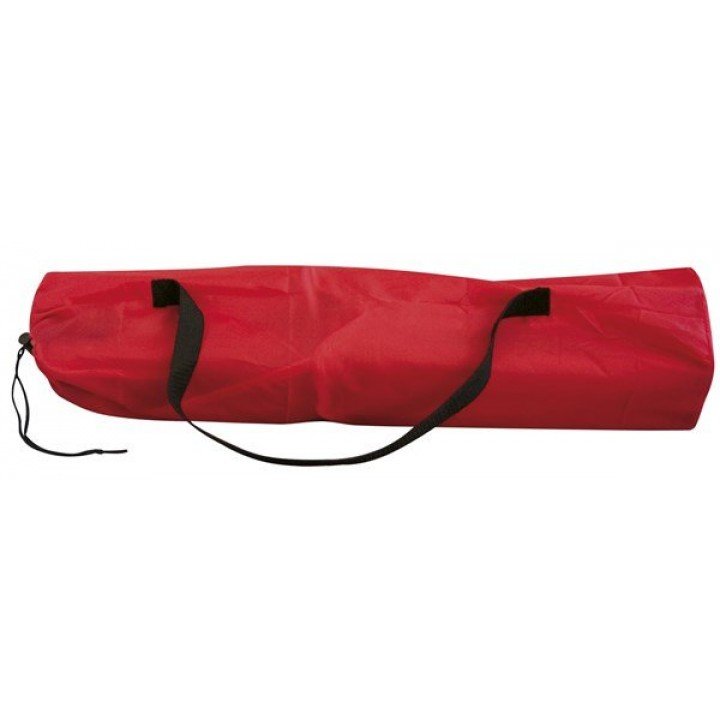 Ardeche Animal Kinder Campingstl afbeelding