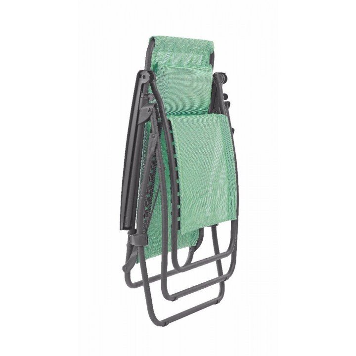 R Clip Batyline - Toile Porteuse afbeelding