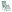R Clip Batyline Iso afbeelding