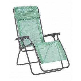 R Clip Batyline Iso afbeelding