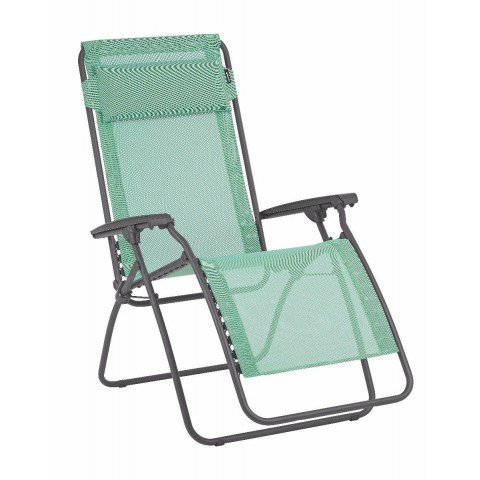 R Clip Batyline Iso afbeelding